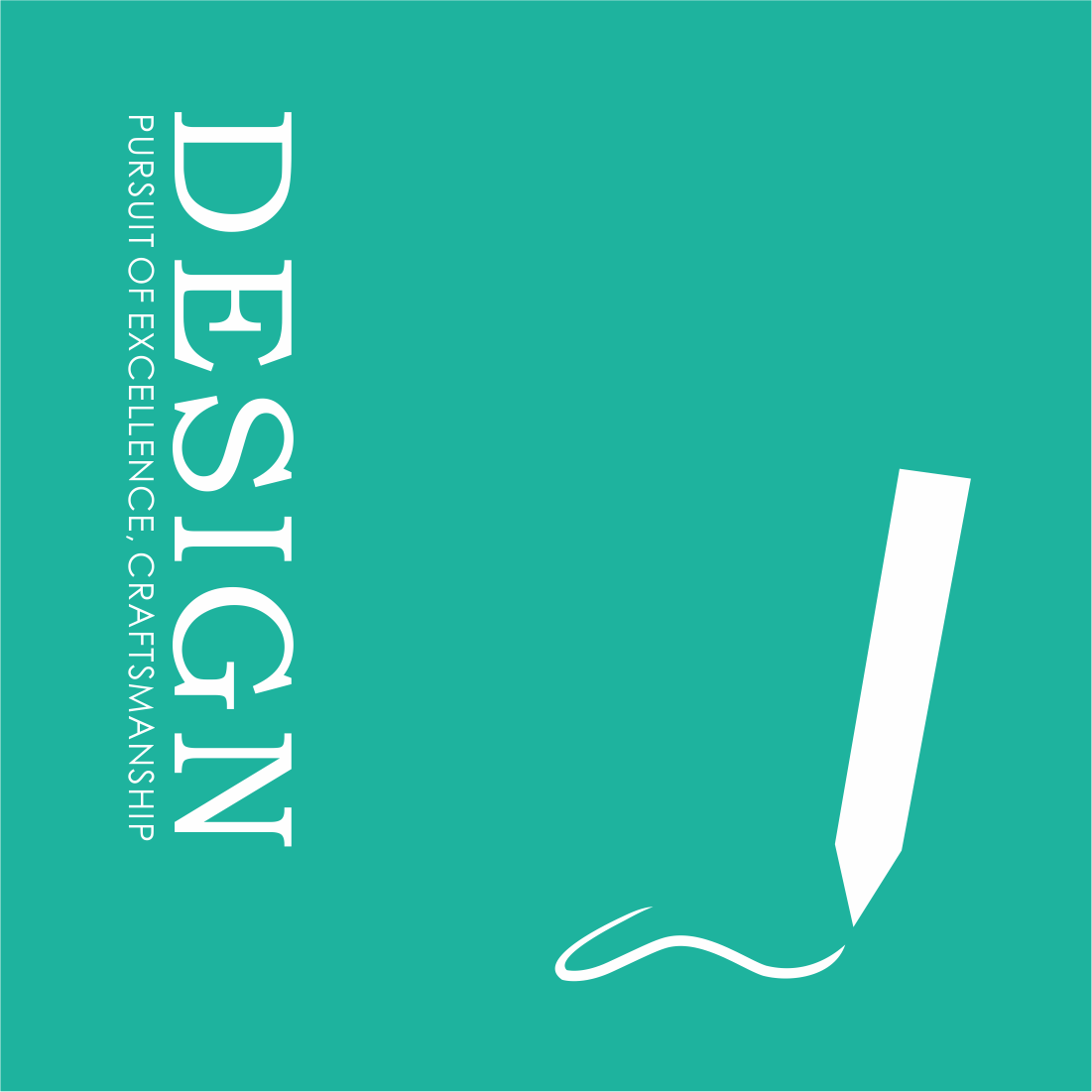 胜雁 | 设计理念Design